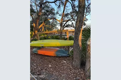 401 Islands Avenue, Beaufort, SC 29902 - Photo 14