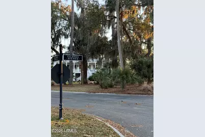 401 Islands Avenue, Beaufort, SC 29902 - Photo 8