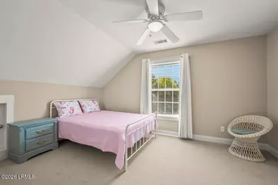 507 Remora Circle, Ladys Island, SC 29920 - Photo 36