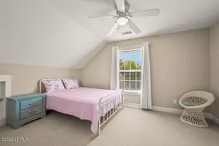 507 Remora Cir, Fripp Island, SC 29920 - Photo 36