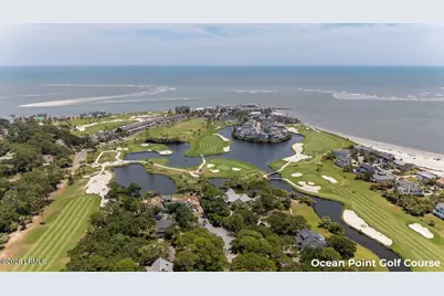 507 Remora Circle, Ladys Island, SC 29920 - Photo 58