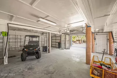 507 Remora Circle, Ladys Island, SC 29920 - Photo 48