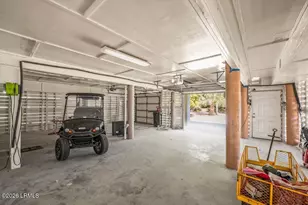 507 Remora Cir, Fripp Island, SC 29920 - Photo 48