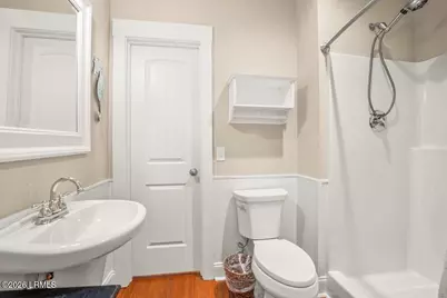 507 Remora Circle, Ladys Island, SC 29920 - Photo 32