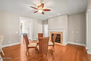 507 Remora Cir, Fripp Island, SC 29920 - Photo 16