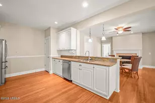 507 Remora Cir, Fripp Island, SC 29920 - Photo 20