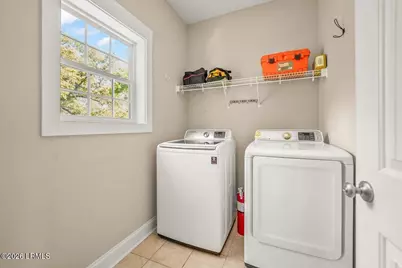 507 Remora Circle, Ladys Island, SC 29920 - Photo 42