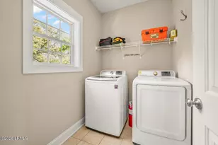 507 Remora Cir, Fripp Island, SC 29920 - Photo 42