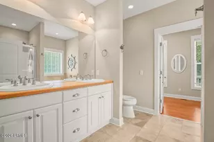 507 Remora Cir, Fripp Island, SC 29920 - Photo 24