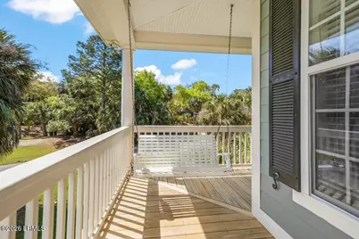 507 Remora Circle, Ladys Island, SC 29920 - Photo 8