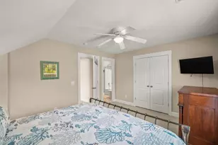 507 Remora Cir, Fripp Island, SC 29920 - Photo 40