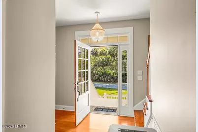 507 Remora Circle, Ladys Island, SC 29920 - Photo 10