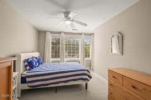 507 Remora Cir, Fripp Island, SC 29920 - Photo 34