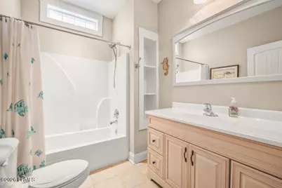 507 Remora Circle, Ladys Island, SC 29920 - Photo 38