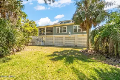 507 Remora Circle, Ladys Island, SC 29920 - Photo 50