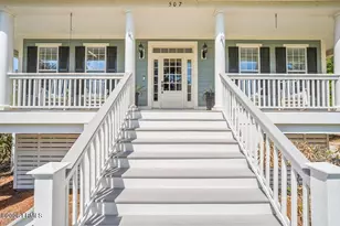 507 Remora Cir, Fripp Island, SC 29920 - Photo 6