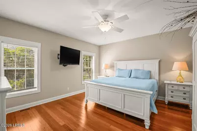 507 Remora Circle, Ladys Island, SC 29920 - Photo 22