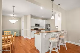 507 Remora Cir, Fripp Island, SC 29920 - Photo 18