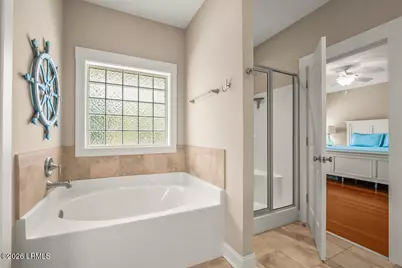 507 Remora Circle, Ladys Island, SC 29920 - Photo 26