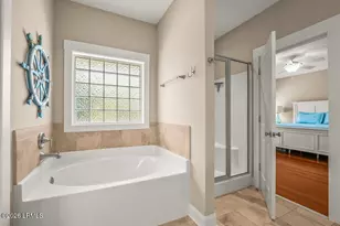 507 Remora Cir, Fripp Island, SC 29920 - Photo 26