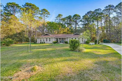 142 Wade Hampton Drive, Beaufort, SC 29907 - Photo 40