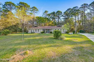 142 Wade Hampton Dr, Beaufort, SC 29907 - Photo 40