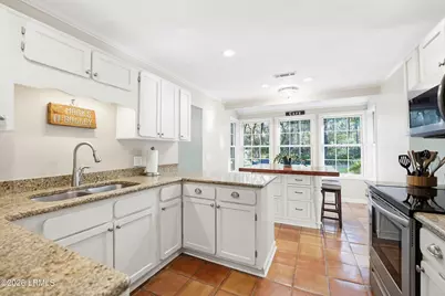 142 Wade Hampton Drive, Beaufort, SC 29907 - Photo 14