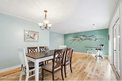 142 Wade Hampton Drive, Beaufort, SC 29907 - Photo 12