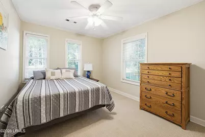 142 Wade Hampton Drive, Beaufort, SC 29907 - Photo 24