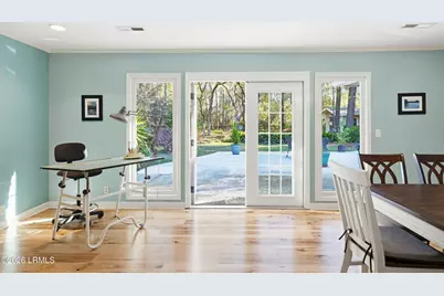 142 Wade Hampton Drive, Beaufort, SC 29907 - Photo 10