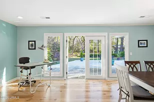 142 Wade Hampton Dr, Beaufort, SC 29907 - Photo 10