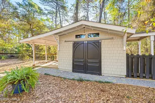 142 Wade Hampton Dr, Beaufort, SC 29907 - Photo 6