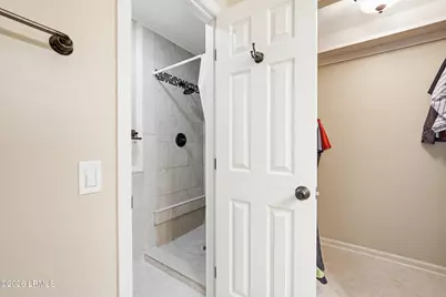 142 Wade Hampton Drive, Beaufort, SC 29907 - Photo 22