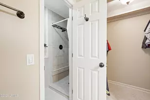 142 Wade Hampton Dr, Beaufort, SC 29907 - Photo 22