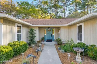 142 Wade Hampton Drive, Beaufort, SC 29907 - Photo 42