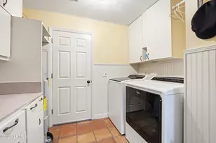 142 Wade Hampton Dr, Beaufort, SC 29907 - Photo 28