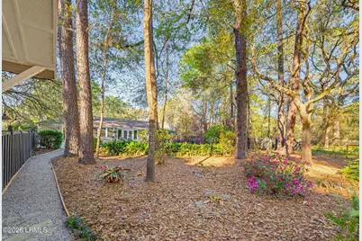 142 Wade Hampton Drive, Beaufort, SC 29907 - Photo 36