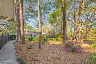 142 Wade Hampton Dr, Beaufort, SC 29907 - Photo 36