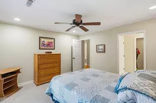 142 Wade Hampton Dr, Beaufort, SC 29907 - Photo 20