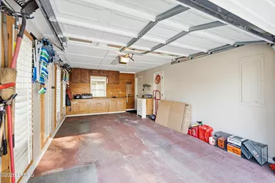 142 Wade Hampton Drive, Beaufort, SC 29907 - Photo 30