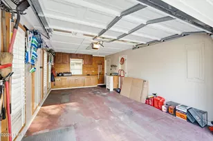 142 Wade Hampton Dr, Beaufort, SC 29907 - Photo 30