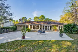 142 Wade Hampton Dr, Beaufort, SC 29907 - Photo 4