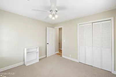 142 Wade Hampton Drive, Beaufort, SC 29907 - Photo 26