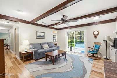 142 Wade Hampton Drive, Beaufort, SC 29907 - Photo 8