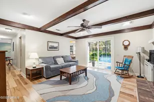 142 Wade Hampton Dr, Beaufort, SC 29907 - Photo 8