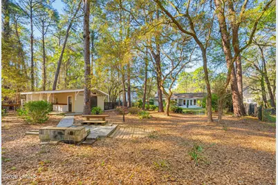 142 Wade Hampton Drive, Beaufort, SC 29907 - Photo 34