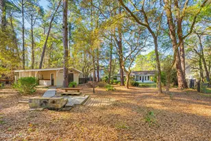 142 Wade Hampton Dr, Beaufort, SC 29907 - Photo 34