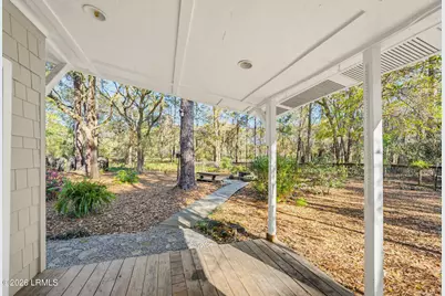 142 Wade Hampton Drive, Beaufort, SC 29907 - Photo 32