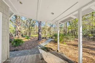 142 Wade Hampton Dr, Beaufort, SC 29907 - Photo 32