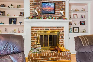 607 Ashdale Dr, Beaufort, SC 29907 - Photo 12